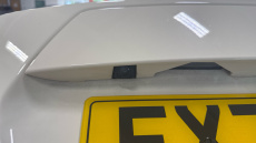 Nissan Micra 1.0 IG-T 92 N-Sport 5dr CVT Petrol Hatchback